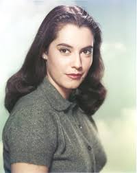 Susan Kohner